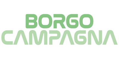 Borgo Campagna
